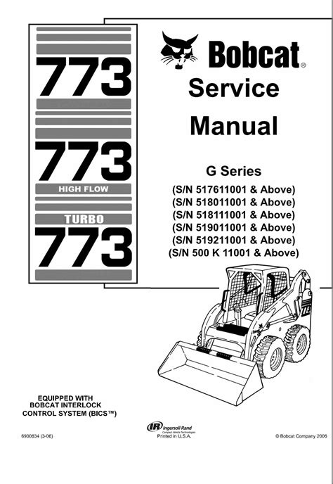 skid steer repair manual pdf|skid steer hydraulic control manual.